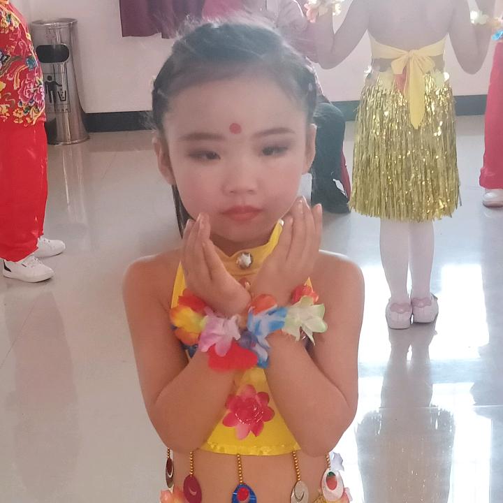 @💞ঞᩚ᭄悦ꕥ້໌ᮨ己💕: 💕ꦿ᭄