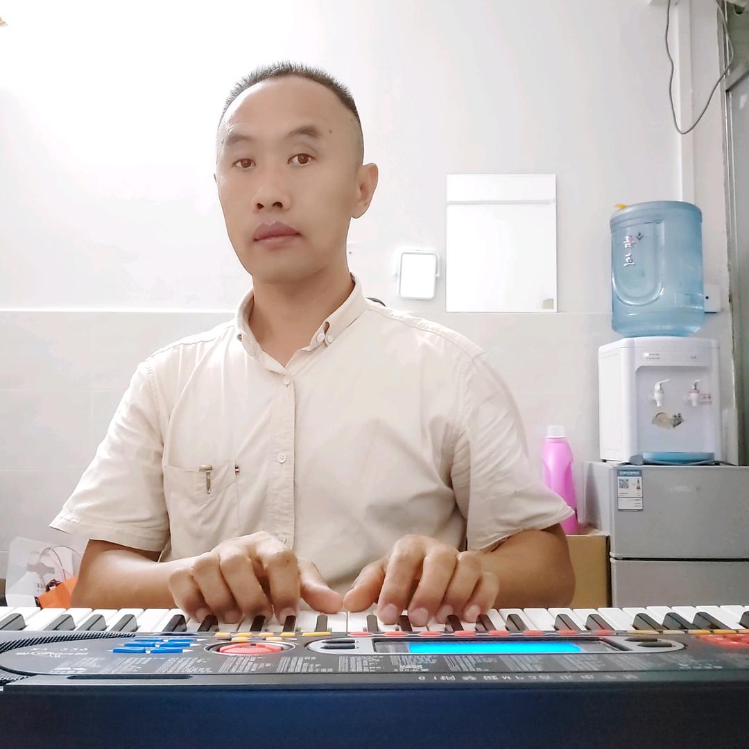 股缘