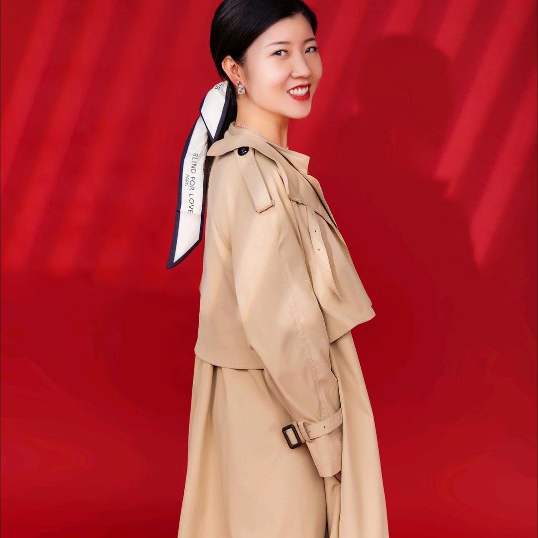 梅姐