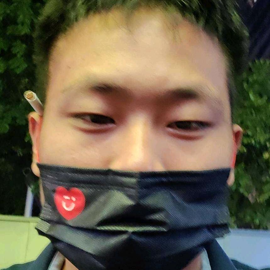 赖程程