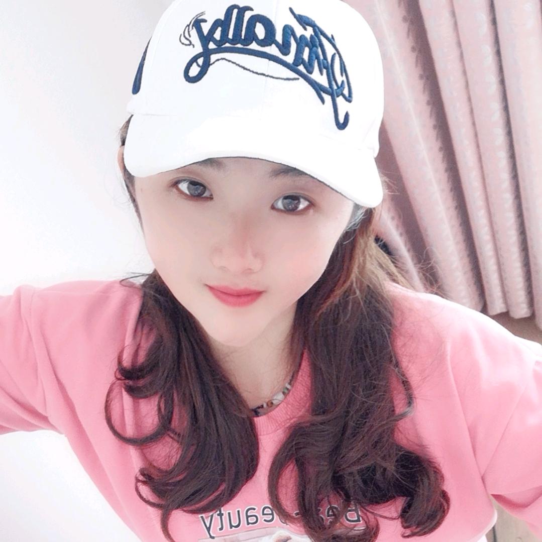 🍊橙子