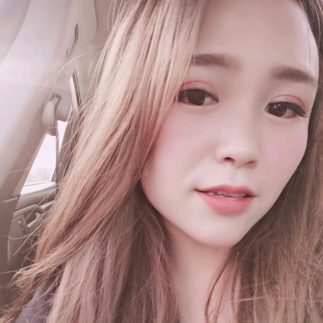 🌈双玲儿i