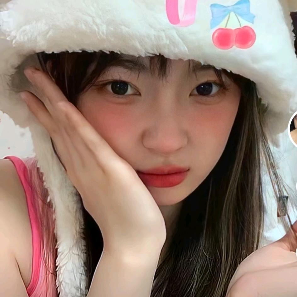 敏敏
