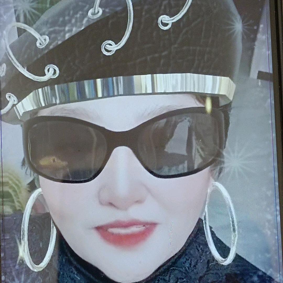 温大姐