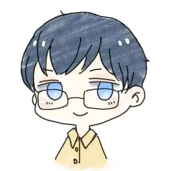 李师傅谈教育