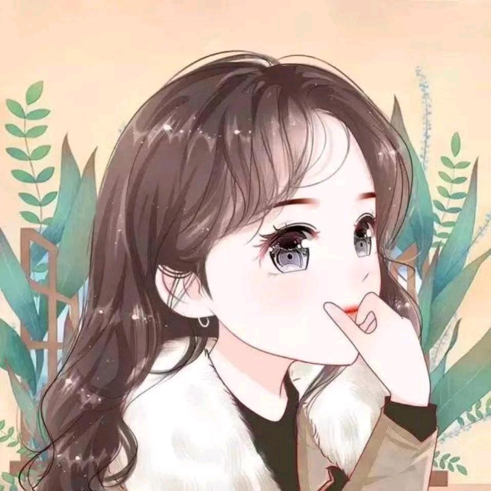 Corana宋