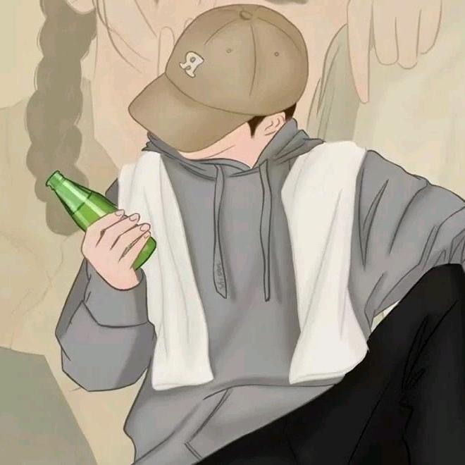 专业防水小索