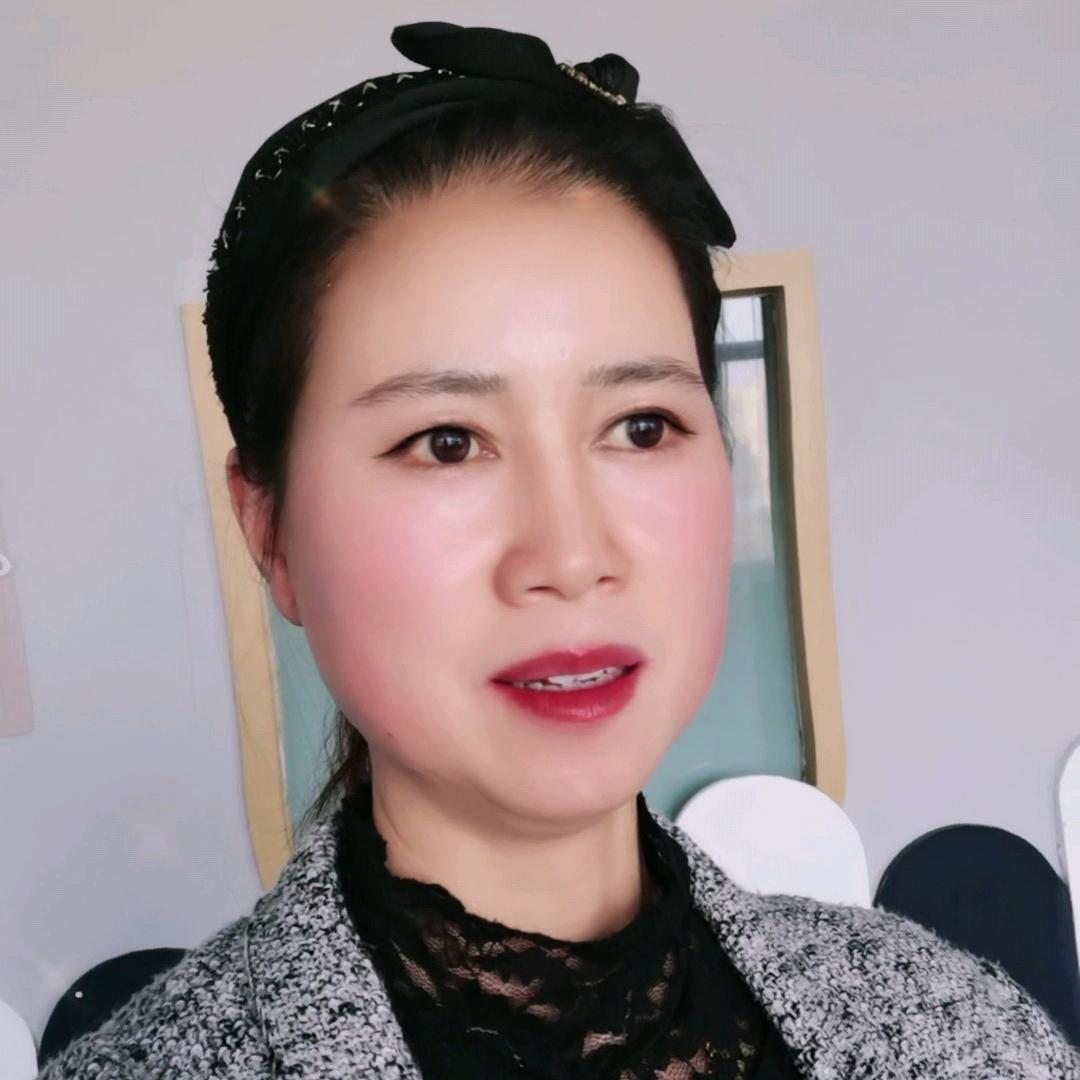 张三姐