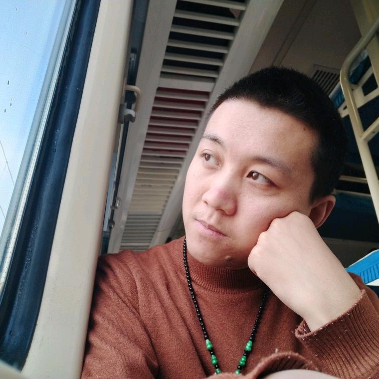 🌈心❤️❤️心🌈