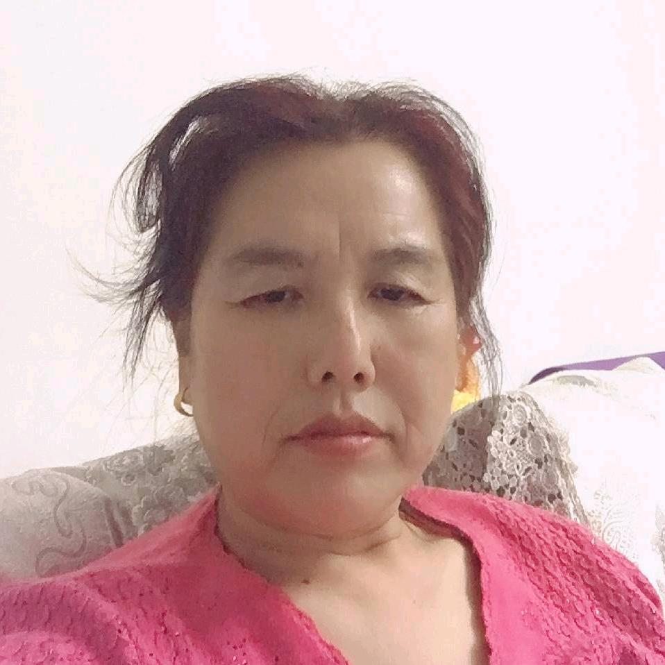 唐莲凤