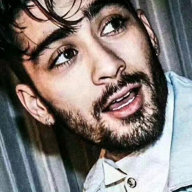 次旦༄རྒྱ་མཚོ་༎