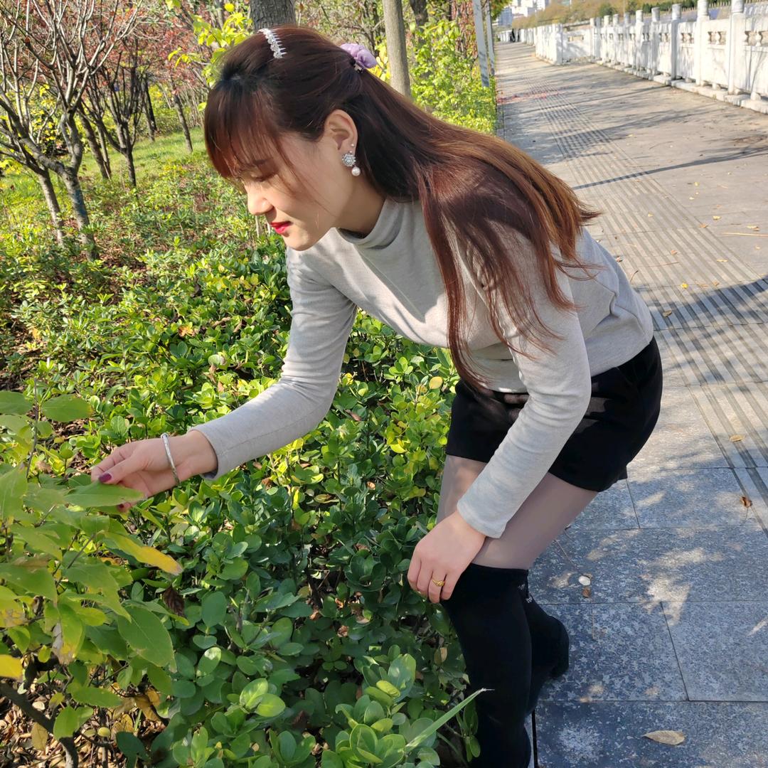 ღ᭄💞娜ꦿএ᭄