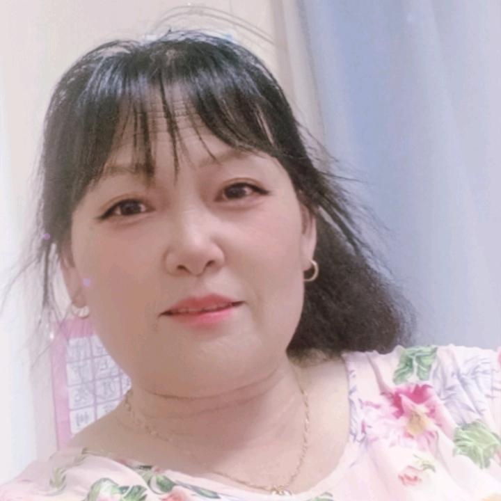 阿香.