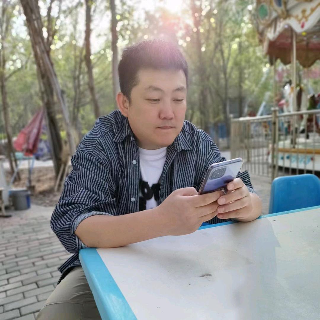 鑫鑫是个坏娃娃