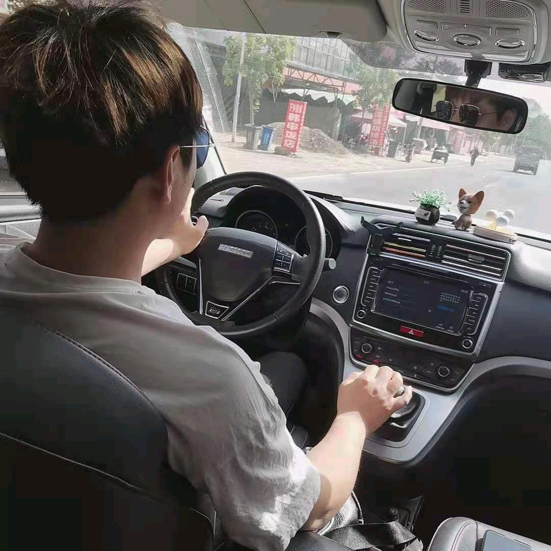 🌈糖糖暖暖粑粑
