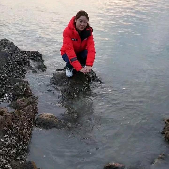 방소애