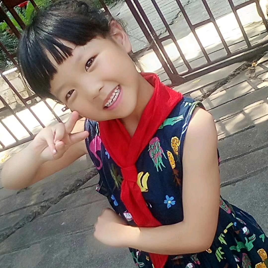 感🌺悟❄️人🤷‍♀️生