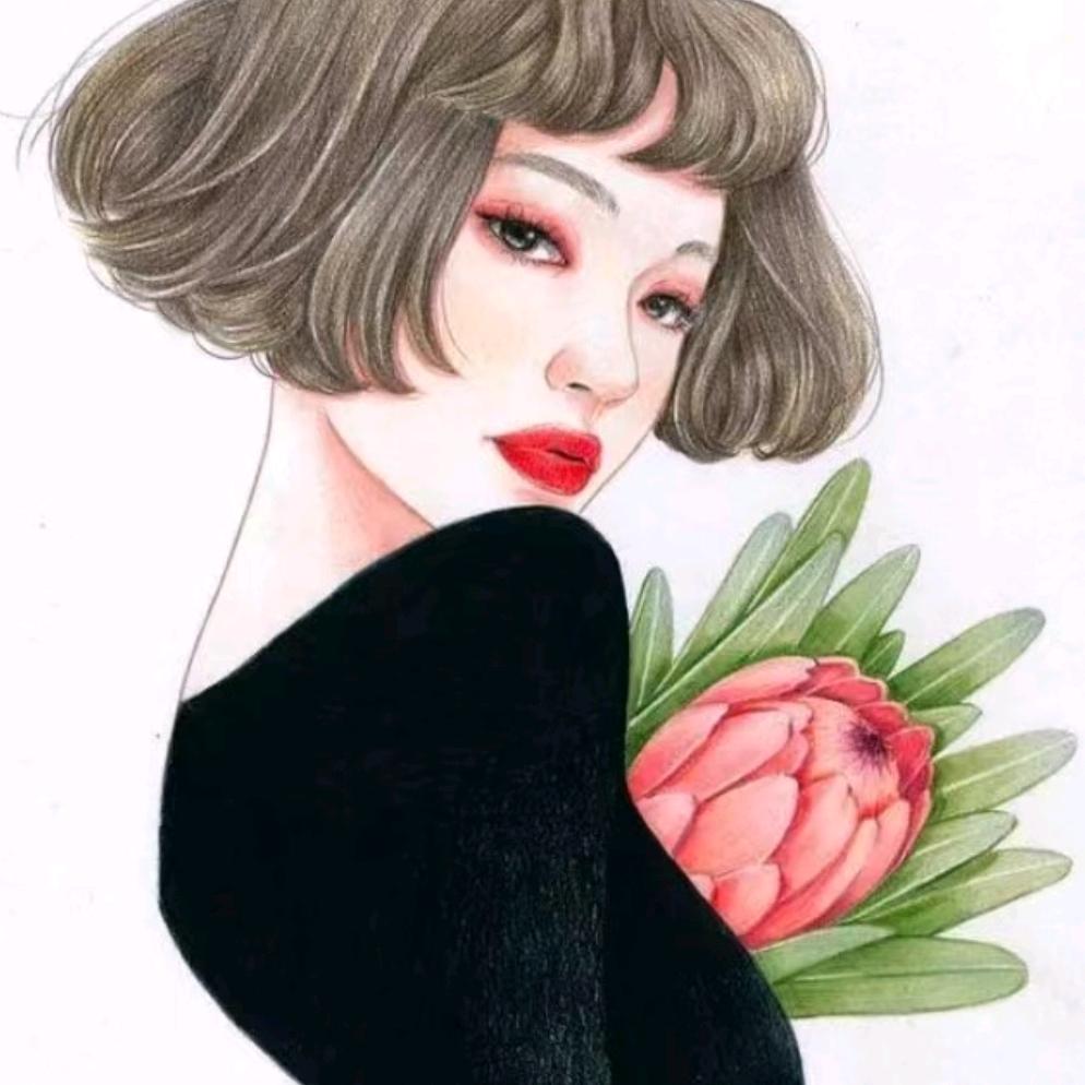 以蕾