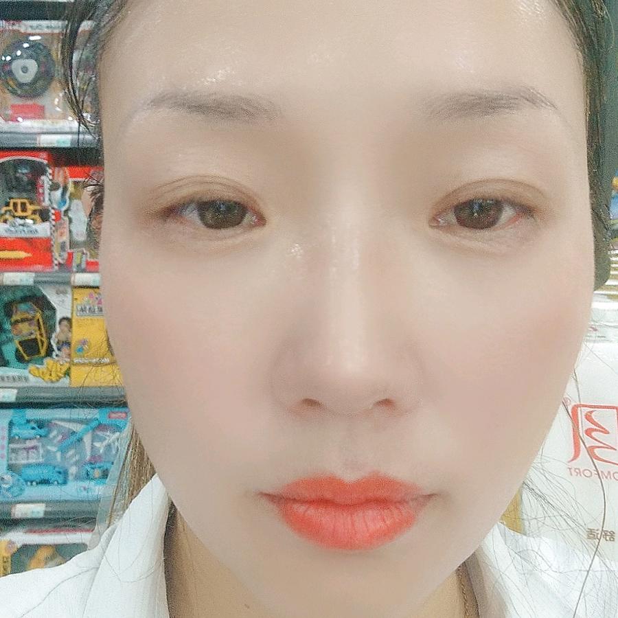 熊志燕