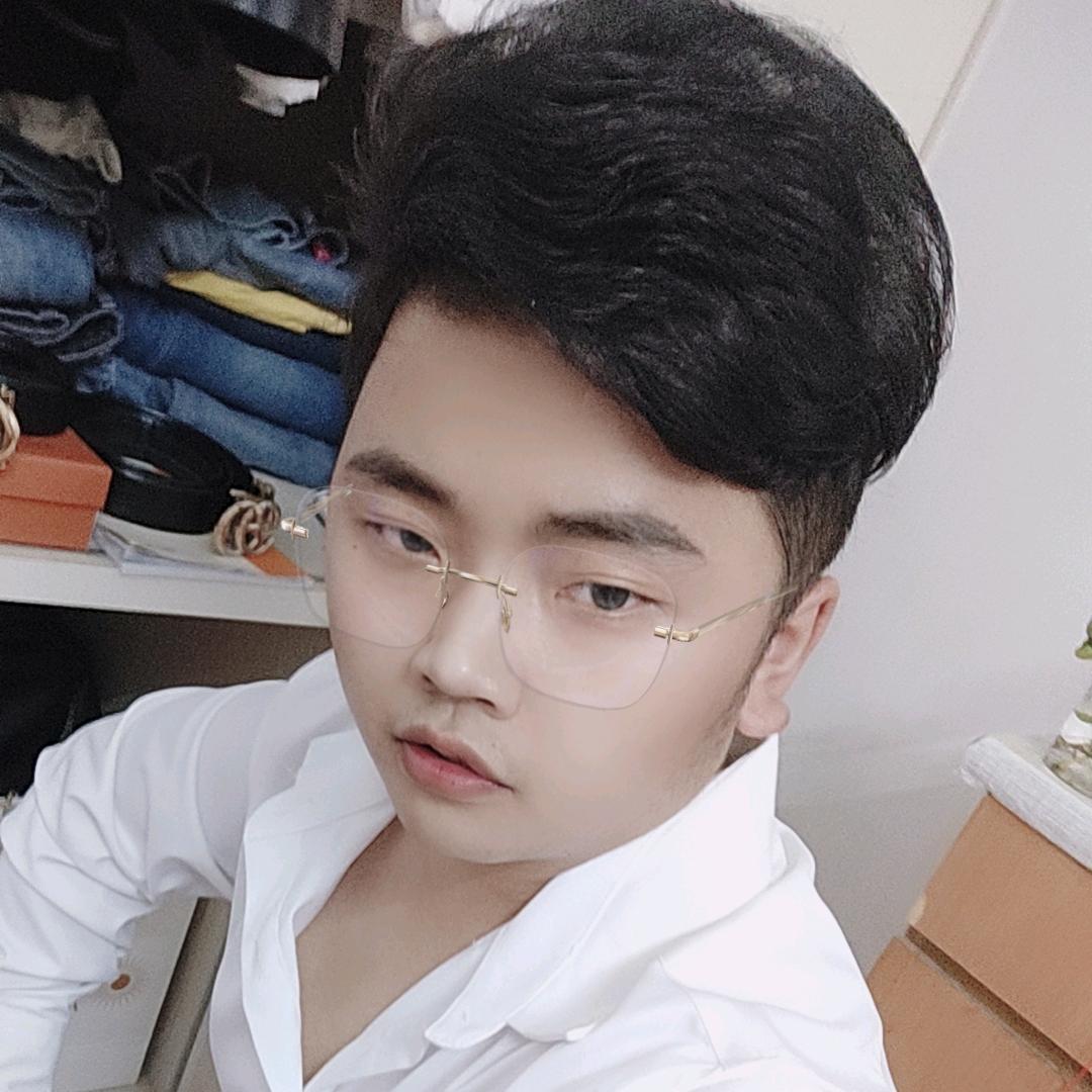 一身傲气怎能服输，{冲刺十万粉丝}