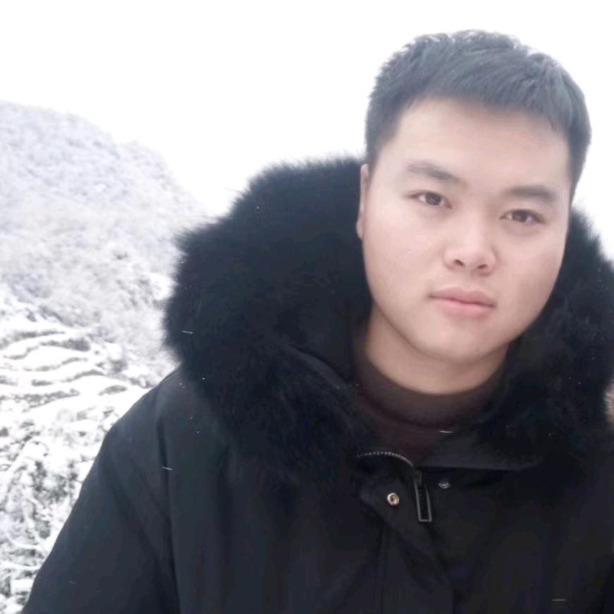 wangchuanyan17