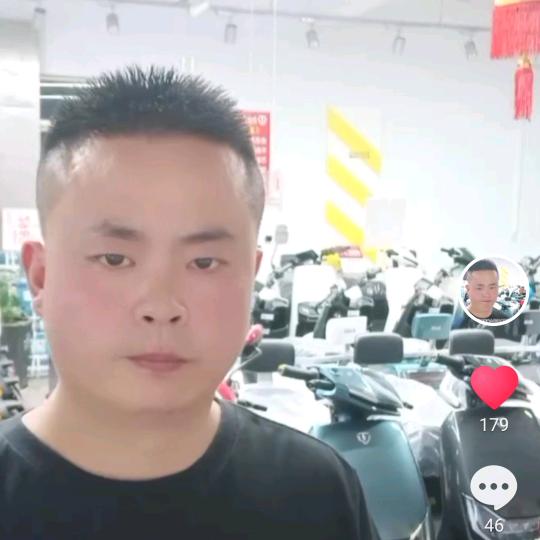 小夏车行（全省·整车包邮）
