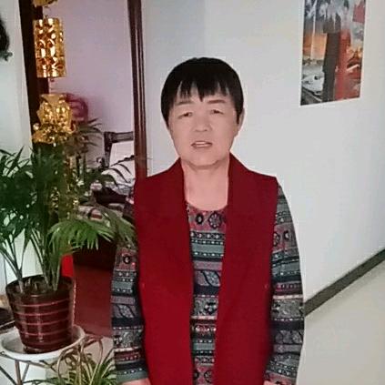 老来少