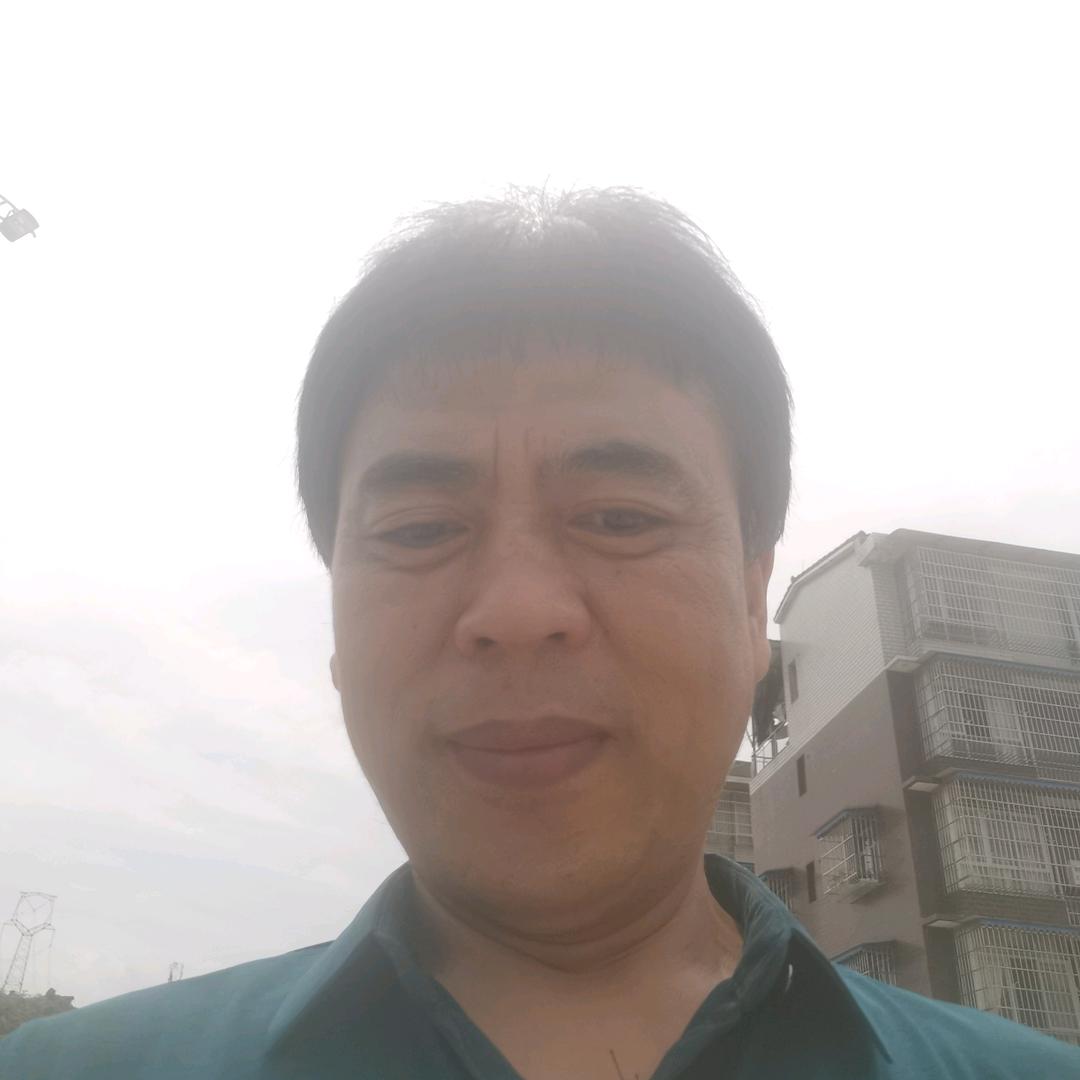 平安幸福