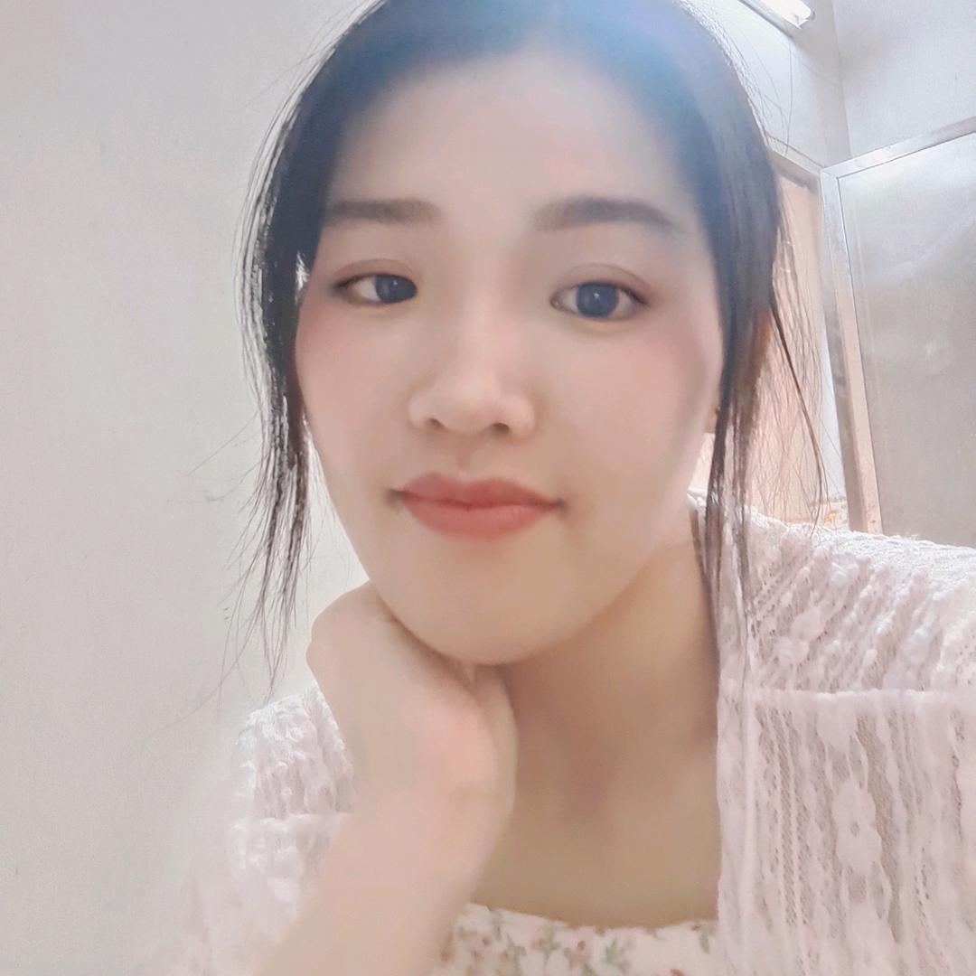 燕燕💕