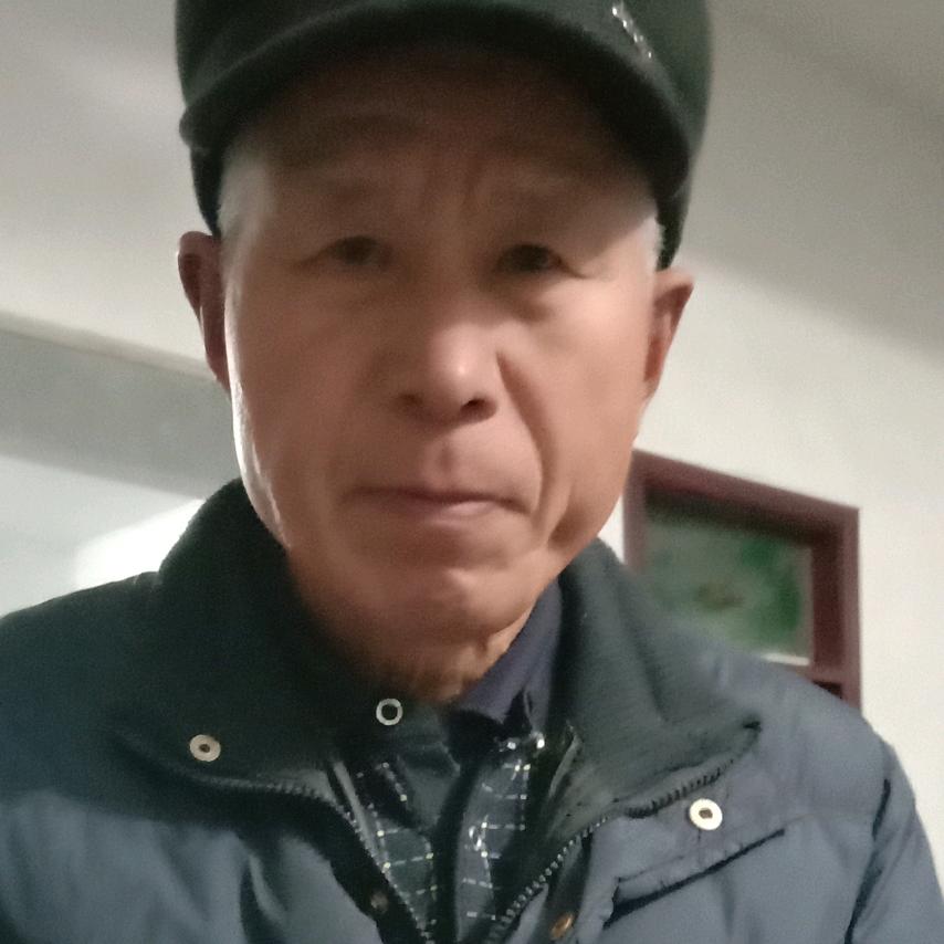 陈博鑫河南商丘虞城县文集乡高李楼陈方庙村