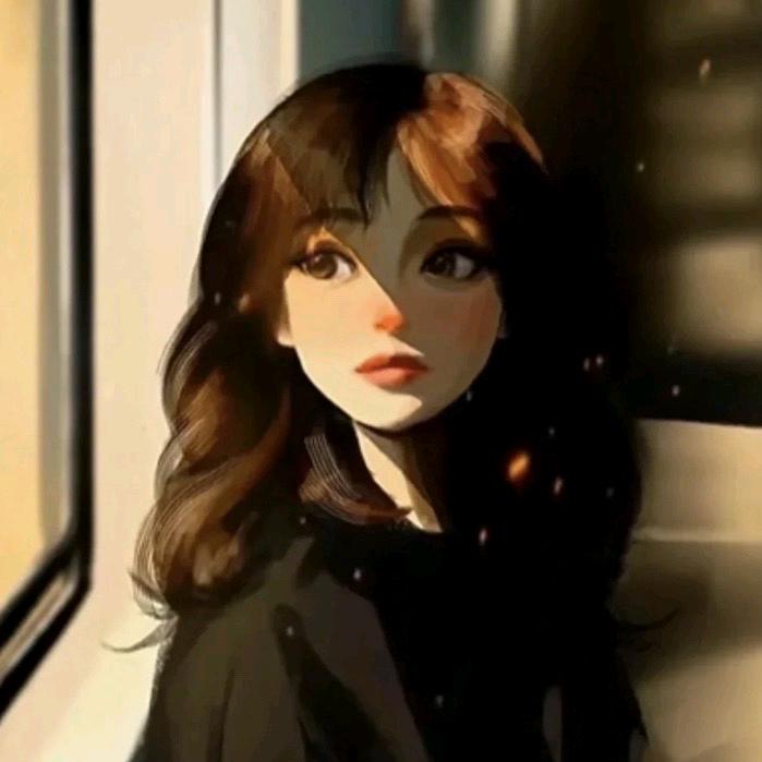 明家女仔