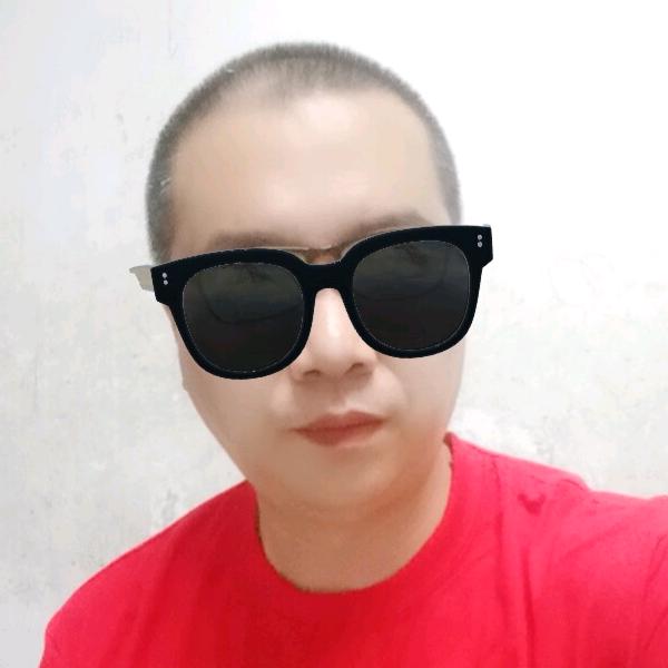 学哥重生✨