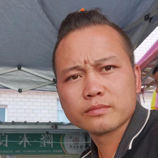 一身臭味的90后