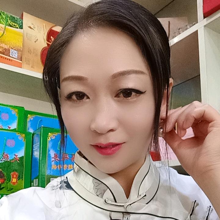 岷县王师大豆经销店