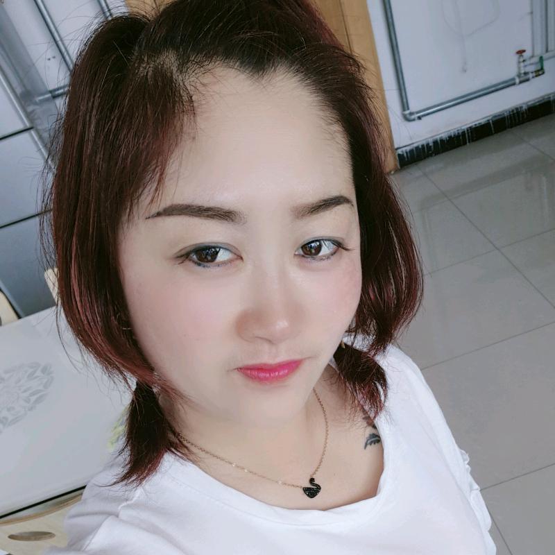 中年少女糖醋鱼🥰💝（拒私聊）