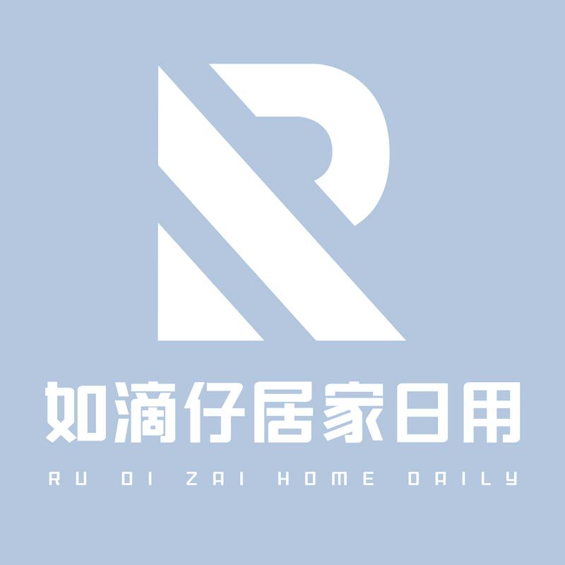 如滴仔个体店