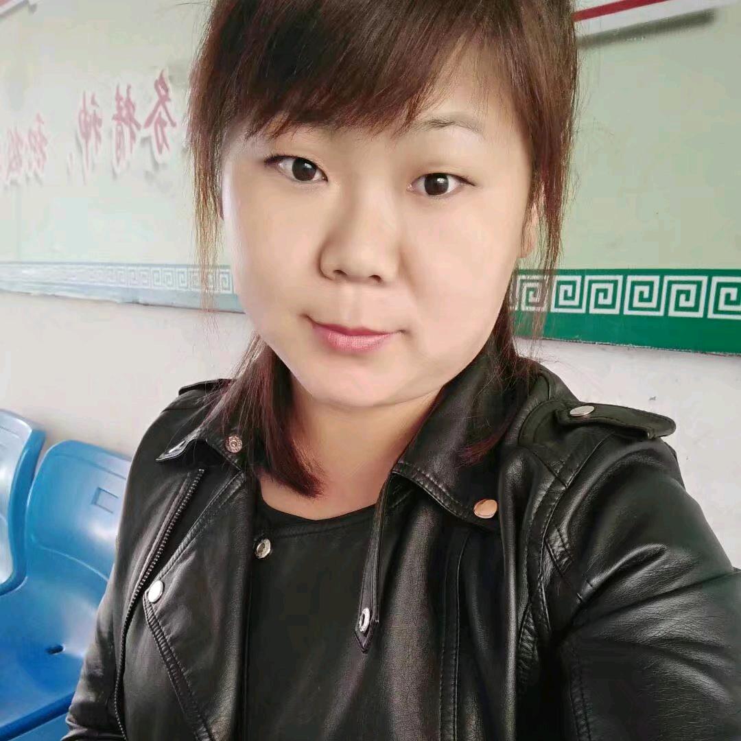 王栐樾