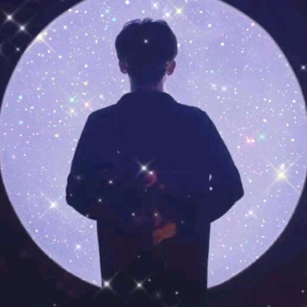 ༺我想﹏安静༻