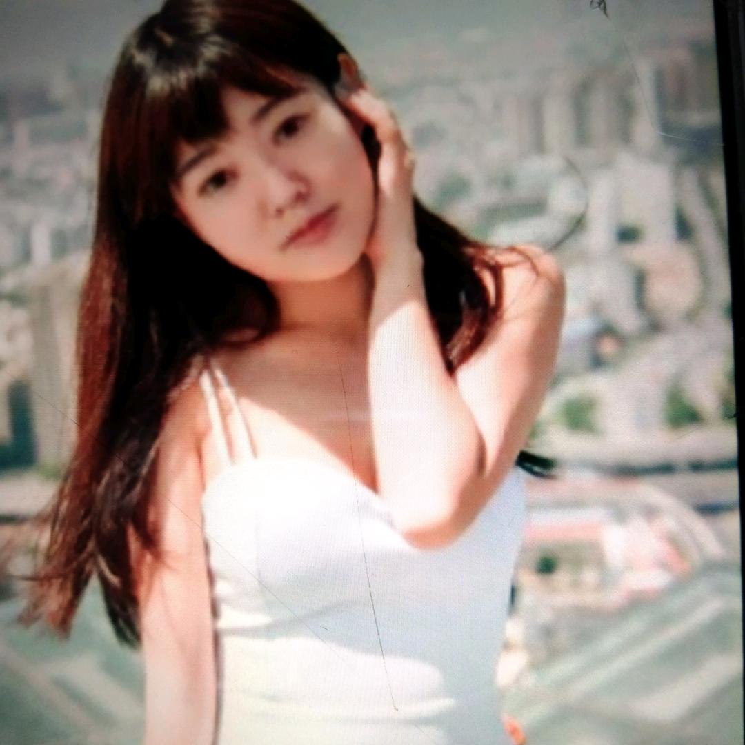 一帆风顺拒私聊