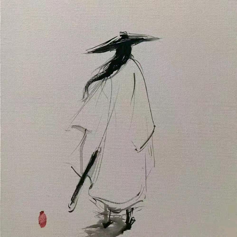 不忘🏋🏻初心🎭