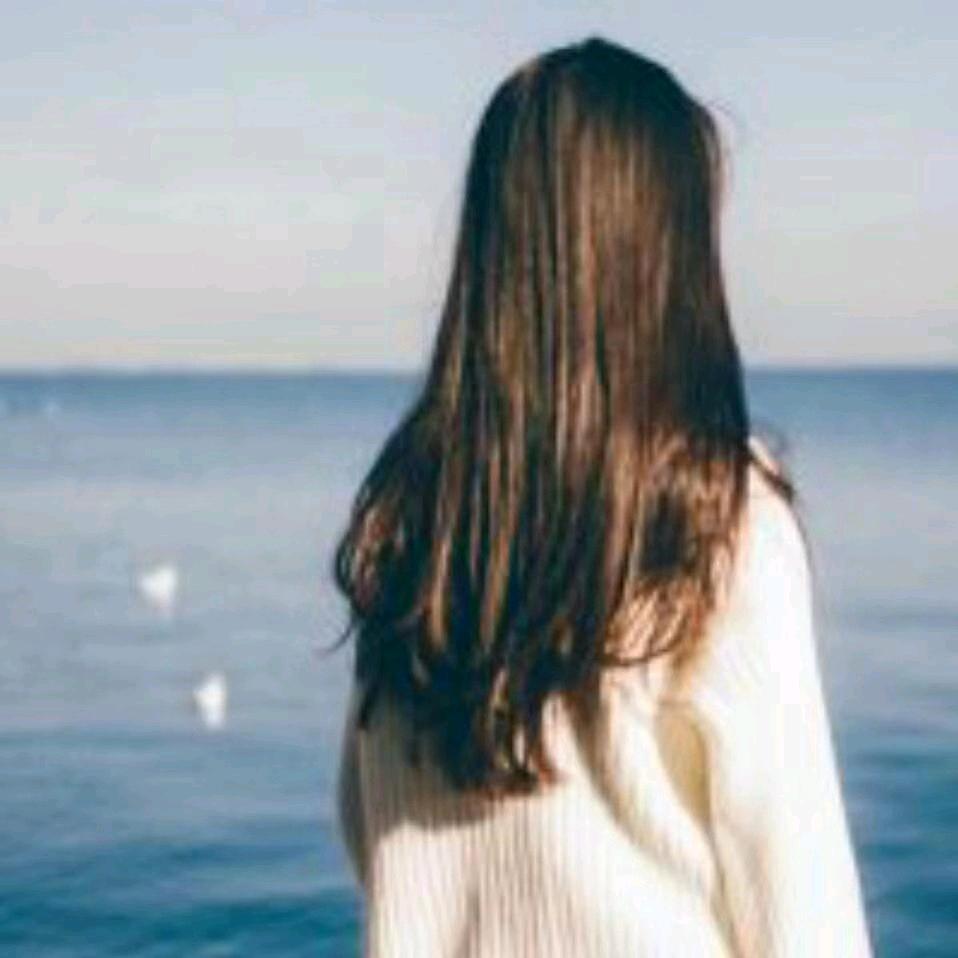 #成都 #迪姐说房