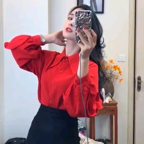 青白江文晨品服装店