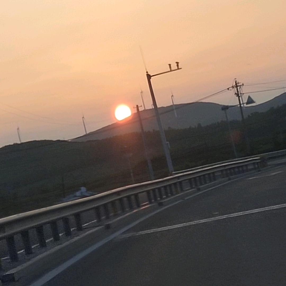 @磨边机磨边