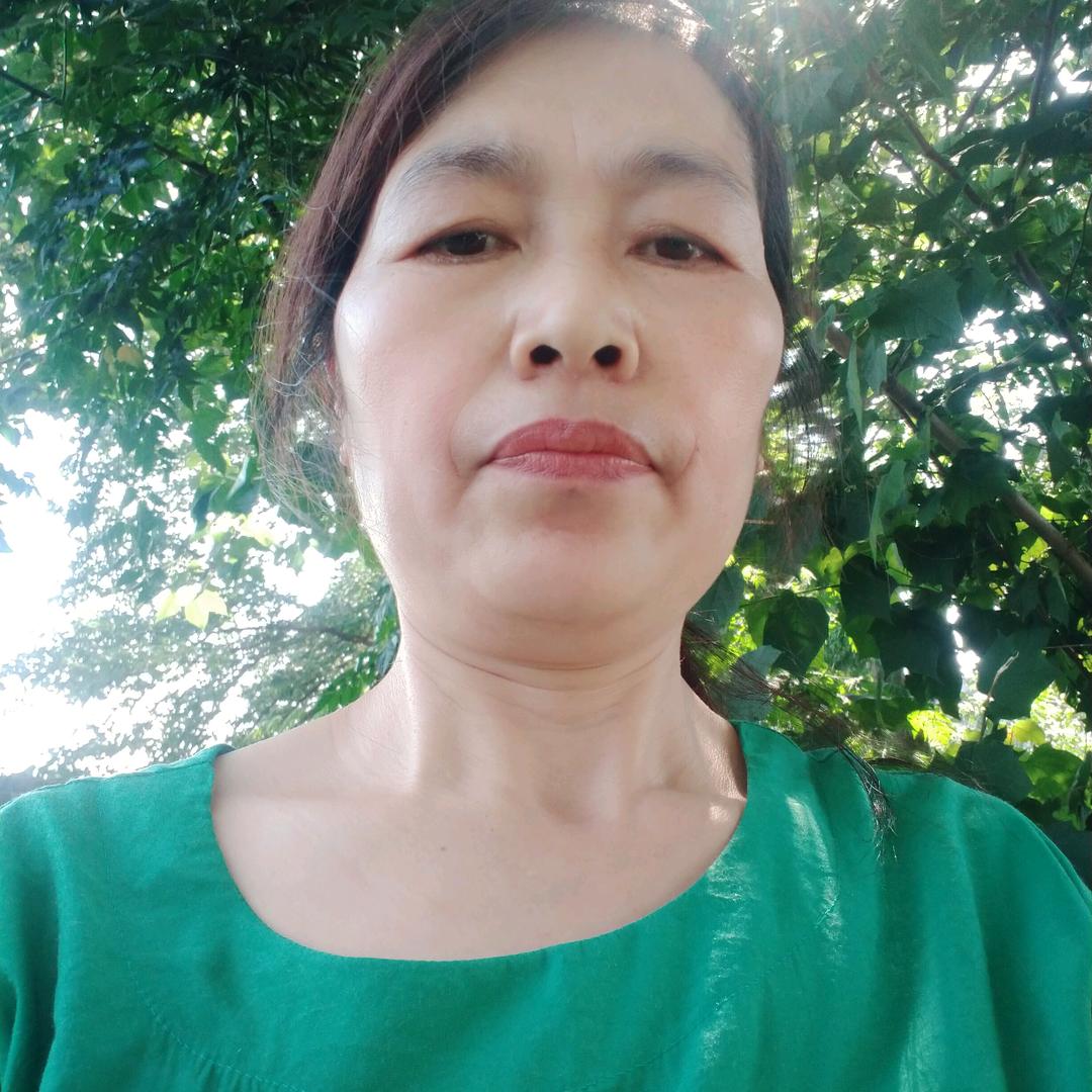 我家宝贝