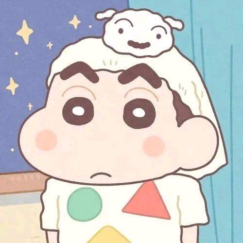 粥(努力赚钱)