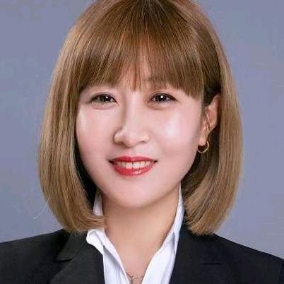 威海博金房产信息经纪服务有限责任公司