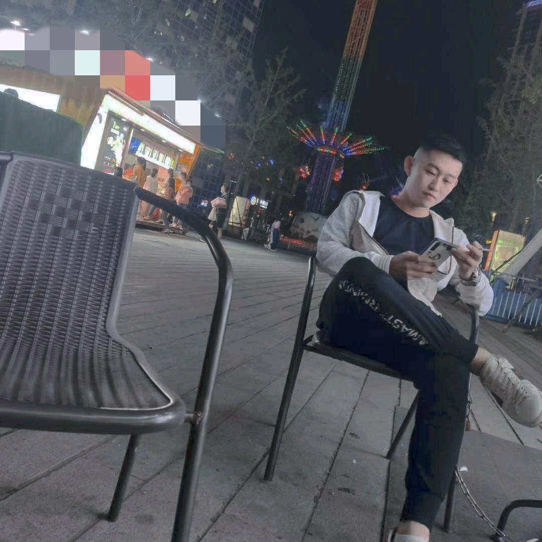 天津万顺达豪车租赁·白