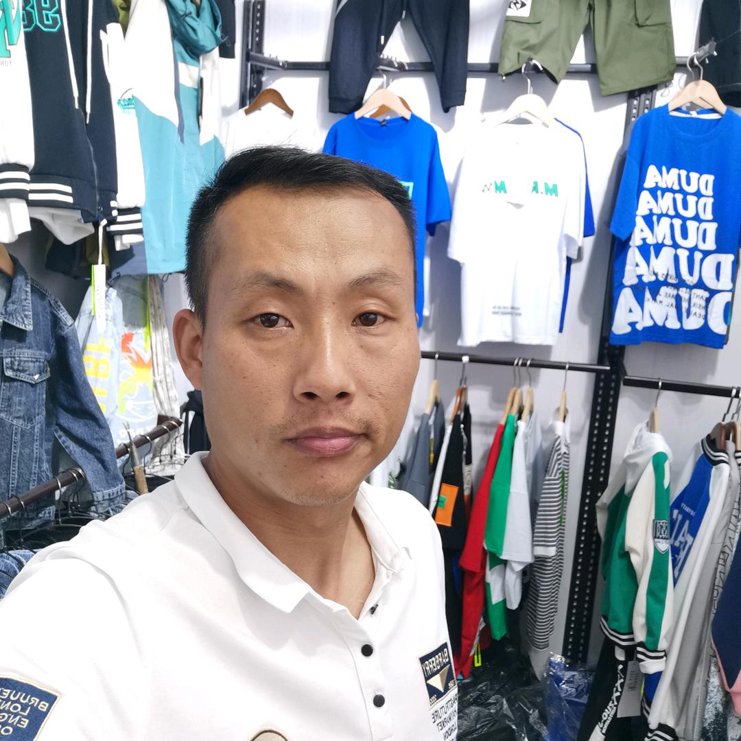 郑钱养家