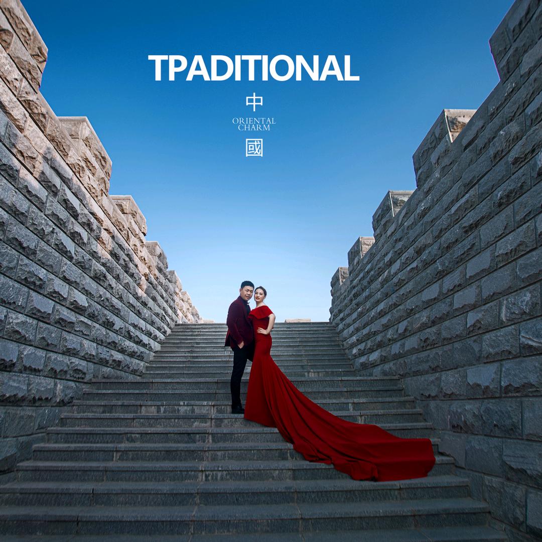 (｡･ω･｡)ﾉ♡欣然🌹🌹