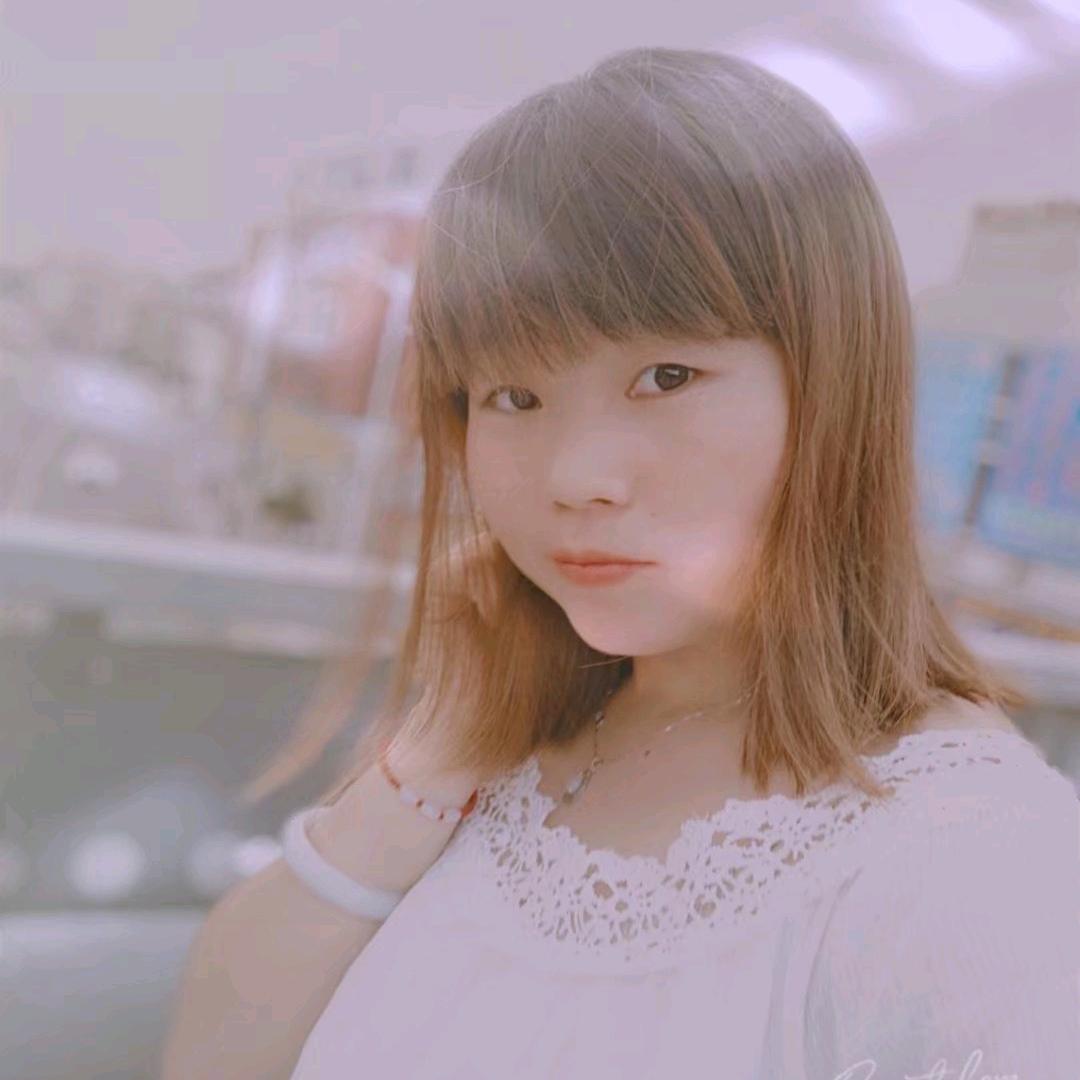 毅🍀🍀农妈妈咪🌸拒绝连赞🌹